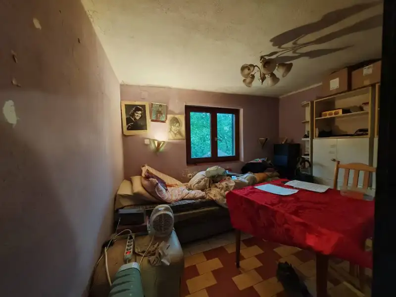 Eladó Nyaraló / gazdasági épület – Páka, CSOKMAHEGY ÚT