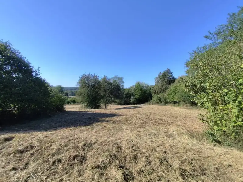 Eladó Családi ház – Szalafő, Alsószer