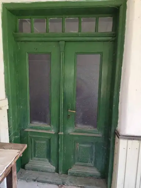 Eladó Családi ház – Szalafő, Alsószer
