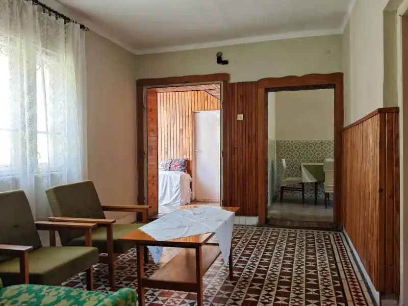 Eladó Családi ház – Maróc, Rákóczi Ferenc utca