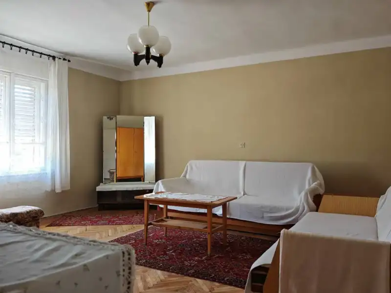 Eladó Családi ház – Maróc, Rákóczi Ferenc utca
