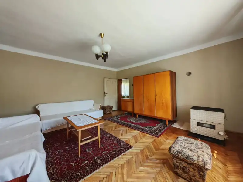 Eladó Családi ház – Maróc, Rákóczi Ferenc utca