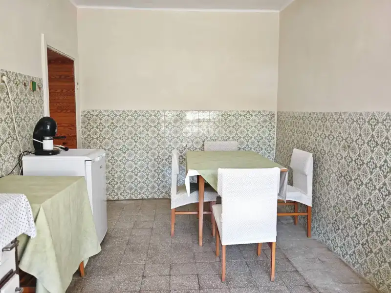 Eladó Családi ház – Maróc, Rákóczi Ferenc utca
