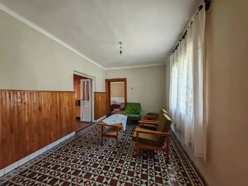 Eladó Családi ház – Maróc, Rákóczi Ferenc utca
