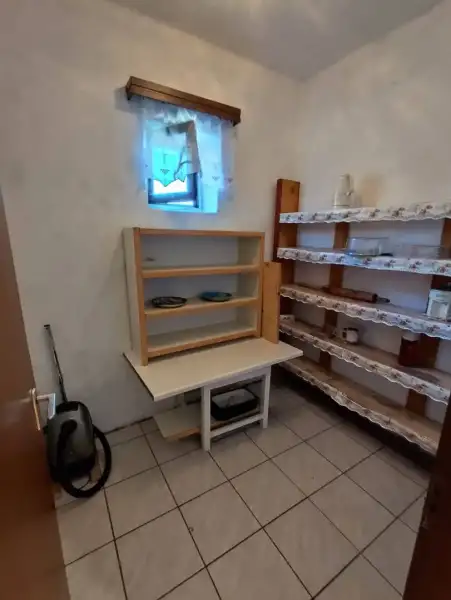 Eladó Családi ház – Szentgotthárd, Május 1. utca