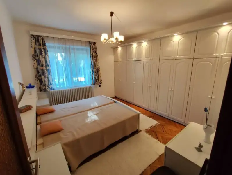 Eladó Családi ház – Szentgotthárd, Május 1. utca