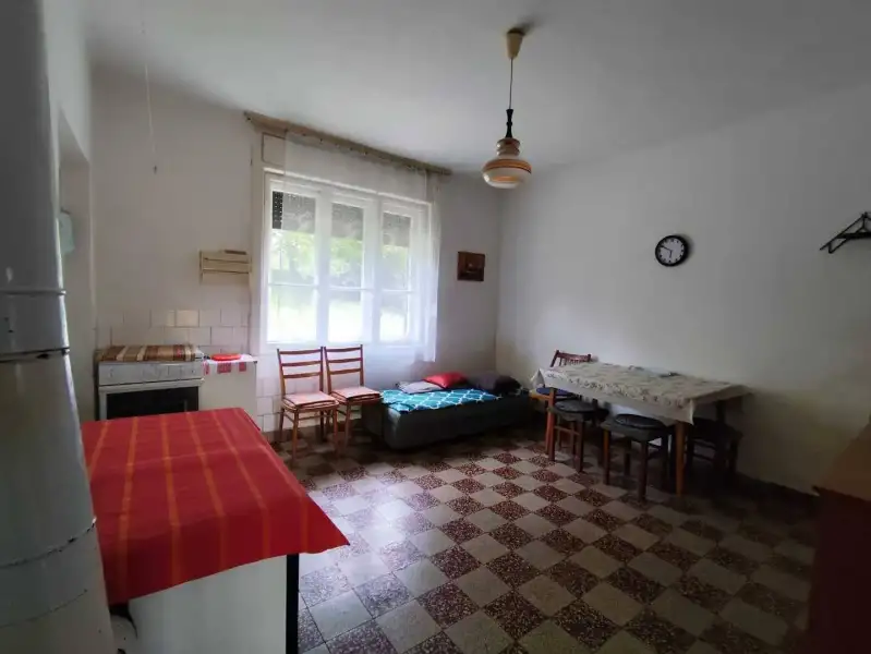 Eladó Családi ház – Szaknyér, Petőfi utca
