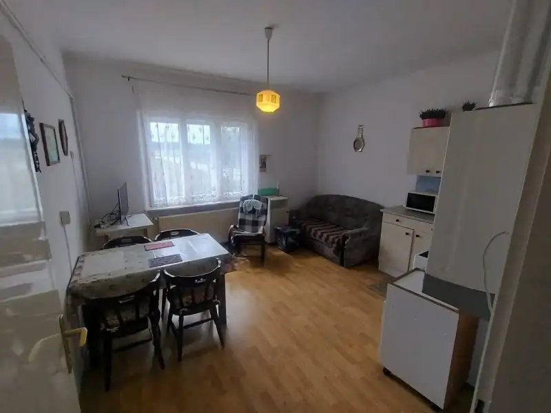 Eladó Családi ház – Kondorfa, Hegy utca