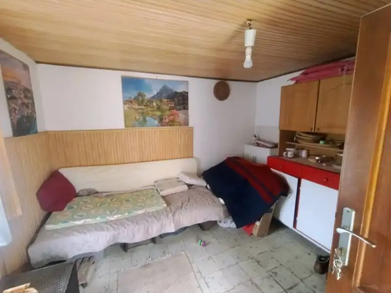 Eladó Családi ház – Kozmadombja
