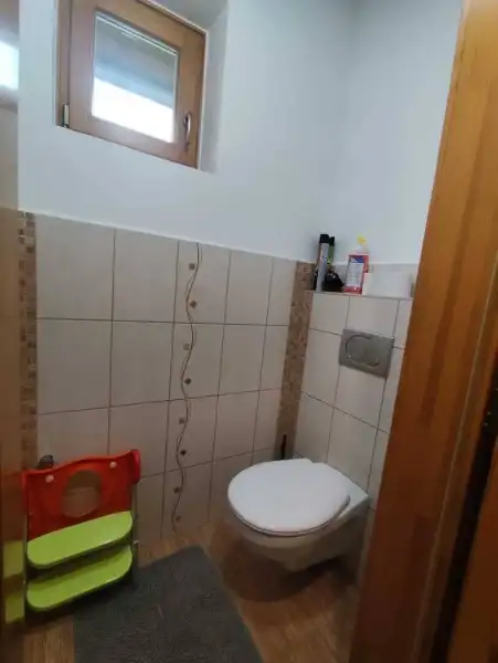 Eladó Családi ház – Pethőhenye, Szabadság utca