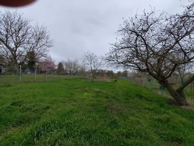 Eladó Családi ház – Pethőhenye, Szabadság utca