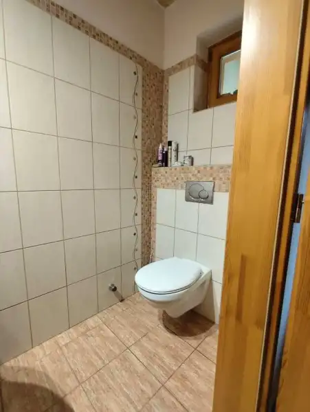 Eladó Családi ház – Pethőhenye, Szabadság utca