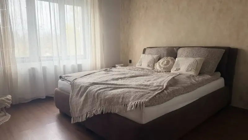 Eladó Családi ház – Esztergályhorváti
