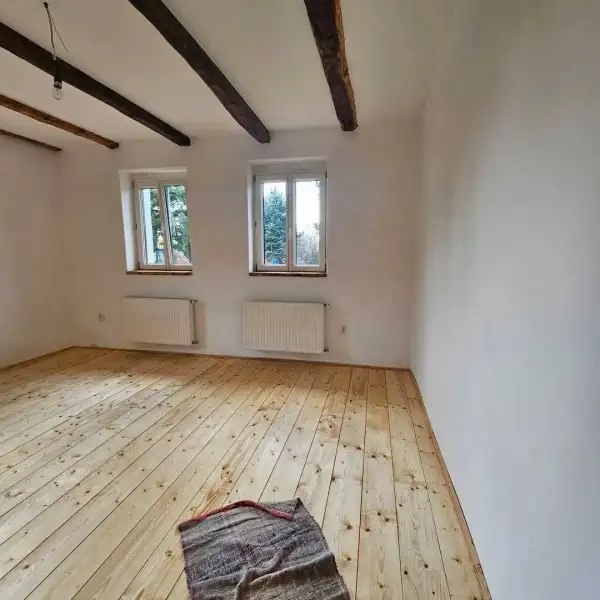 Eladó Családi ház – Zalaegerszeg
