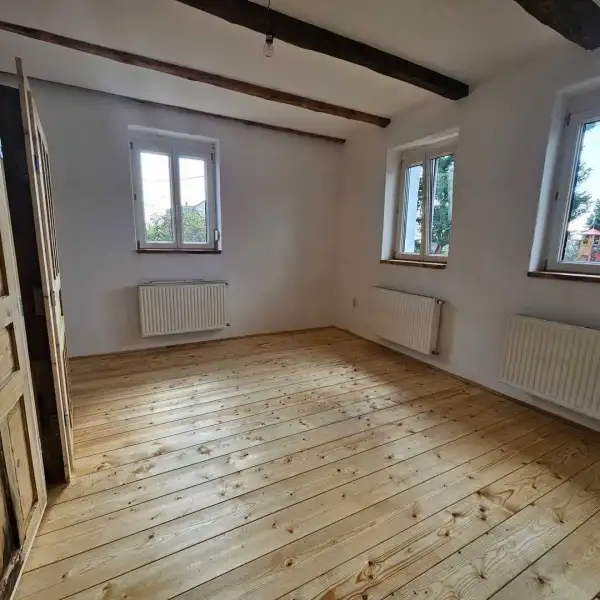 Eladó Családi ház – Zalaegerszeg