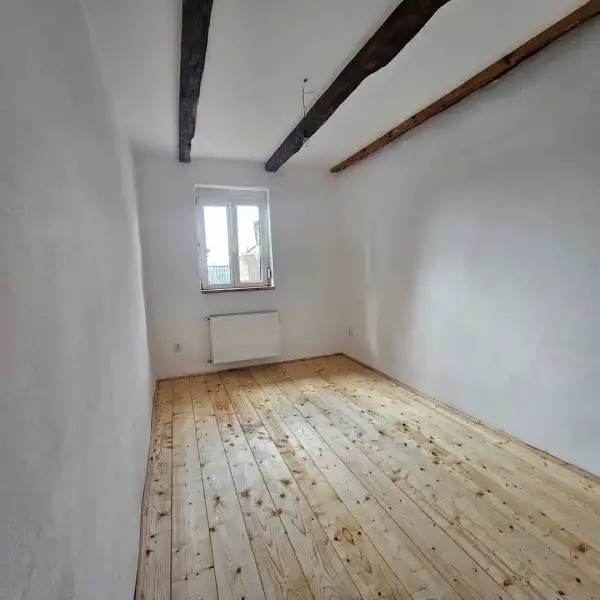 Eladó Családi ház – Zalaegerszeg