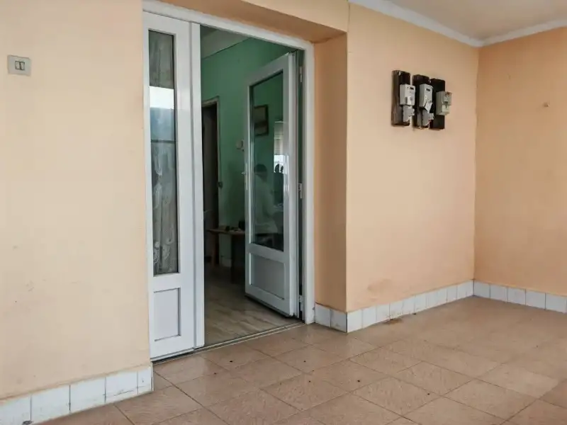 Eladó Családi ház – Alsórajk