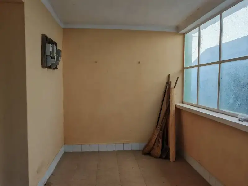 Eladó Családi ház – Alsórajk