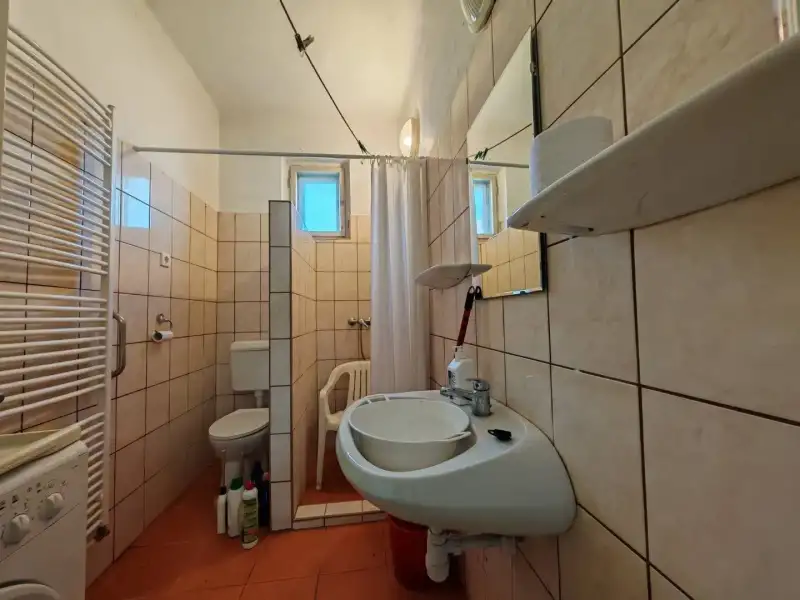 Eladó Családi ház – Alsórajk