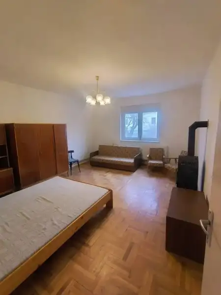 Eladó Családi ház – Kerkáskápolna, Fő utca
