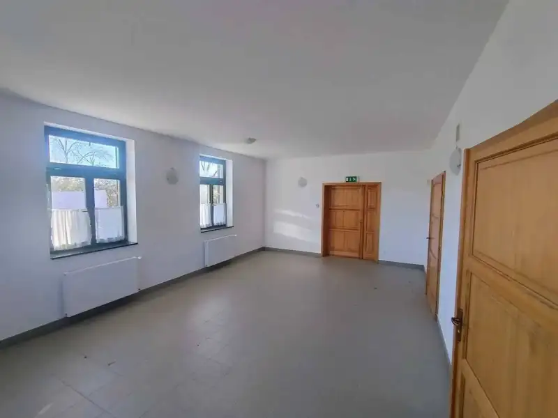 Eladó Családi ház – Szalafő, Alsószer