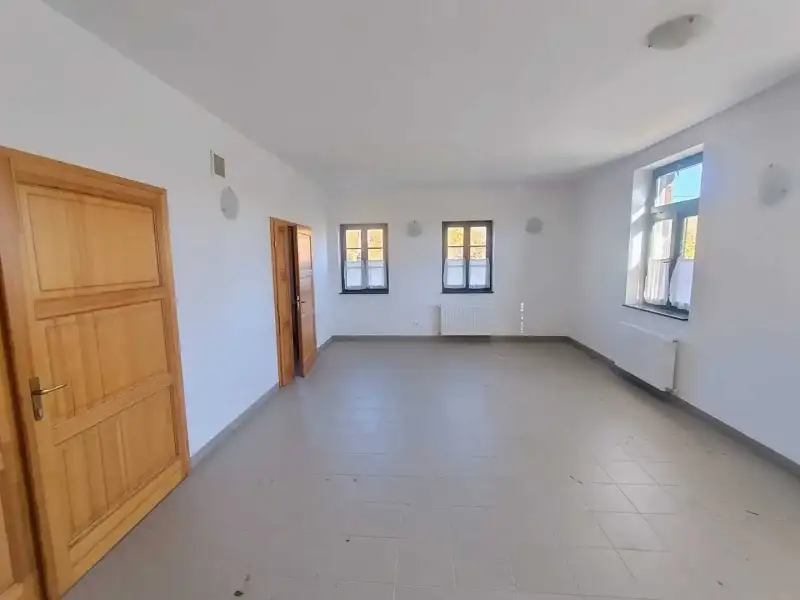 Eladó Családi ház – Szalafő, Alsószer