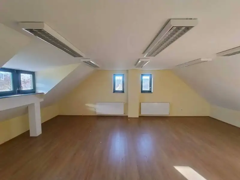 Eladó Családi ház – Szalafő, Alsószer