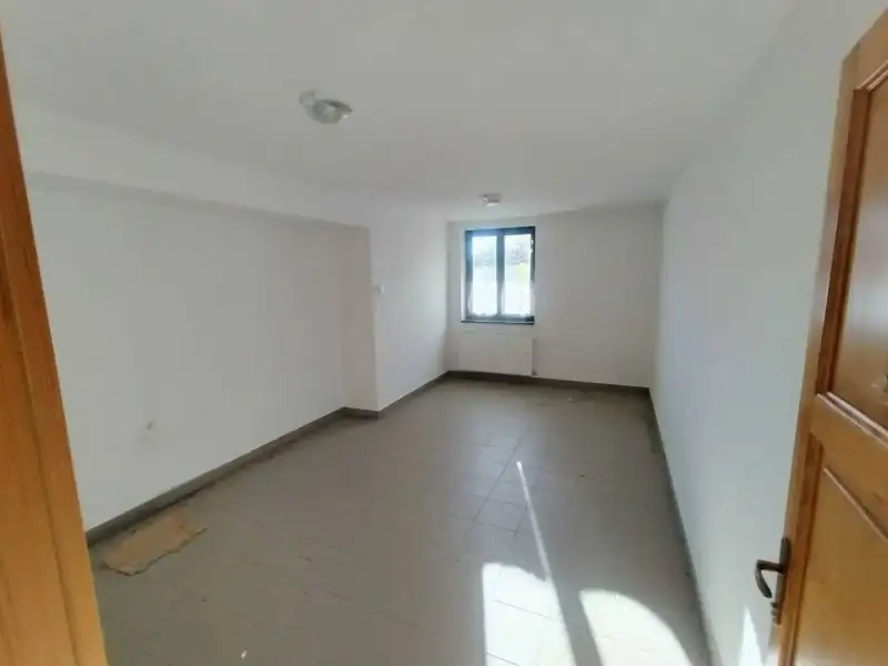Eladó Családi ház – Szalafő, Alsószer
