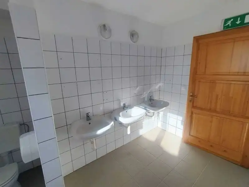 Eladó Családi ház – Szalafő, Alsószer