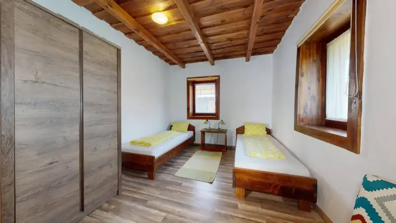 Eladó Családi ház – Viszák