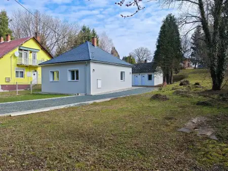 Family House for Sale – Pankasz Family House for Sale – Pankasz